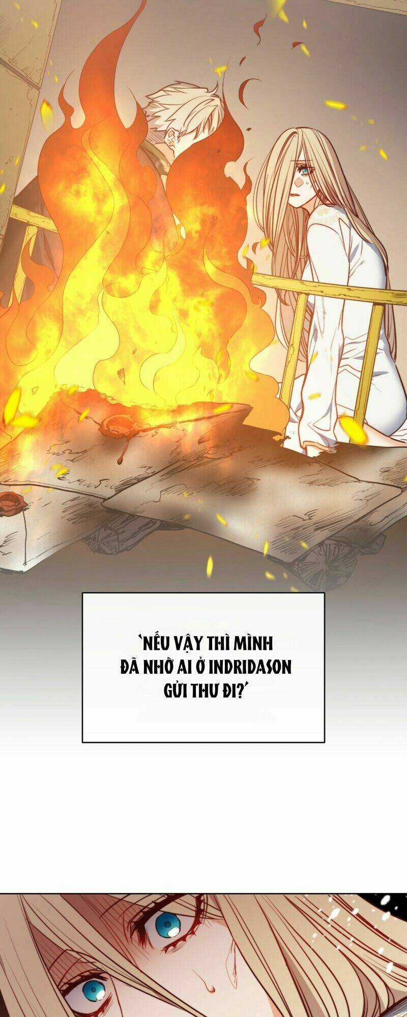 Ác Quỷ Chapter 41 trang 29