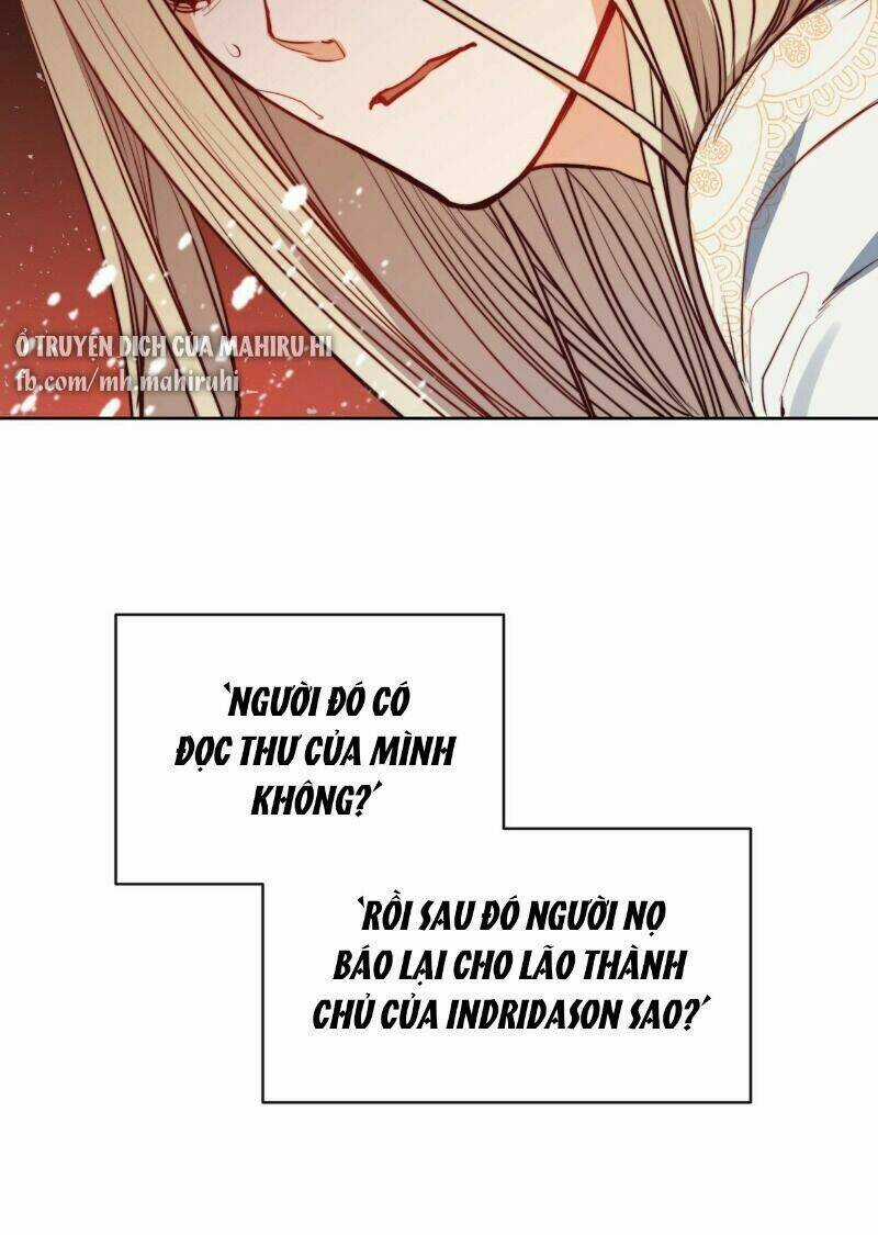 Ác Quỷ Chapter 41 trang 30