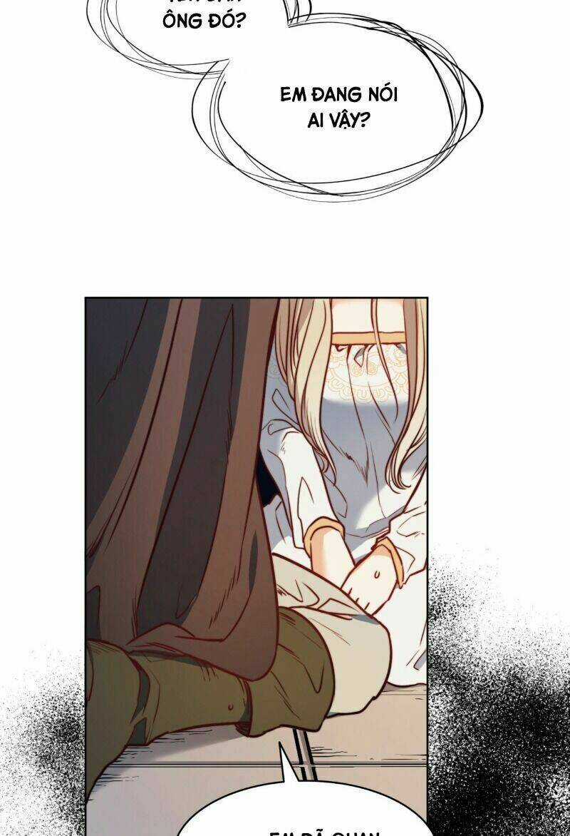 Ác Quỷ Chapter 41 trang 36