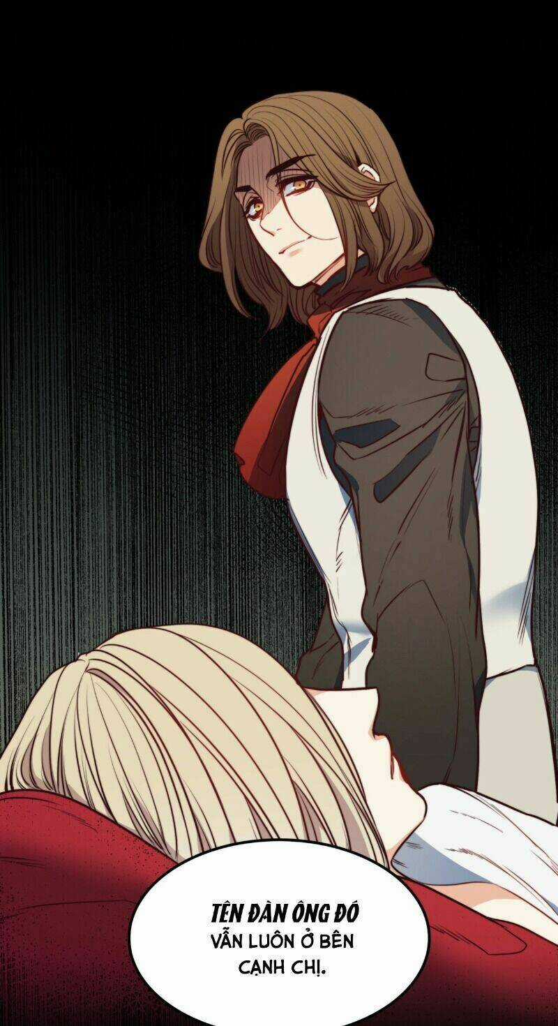 Ác Quỷ Chapter 41 trang 39