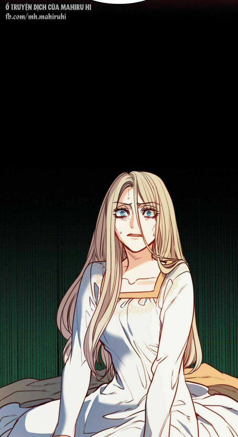 Ác Quỷ Chapter 41 trang 40