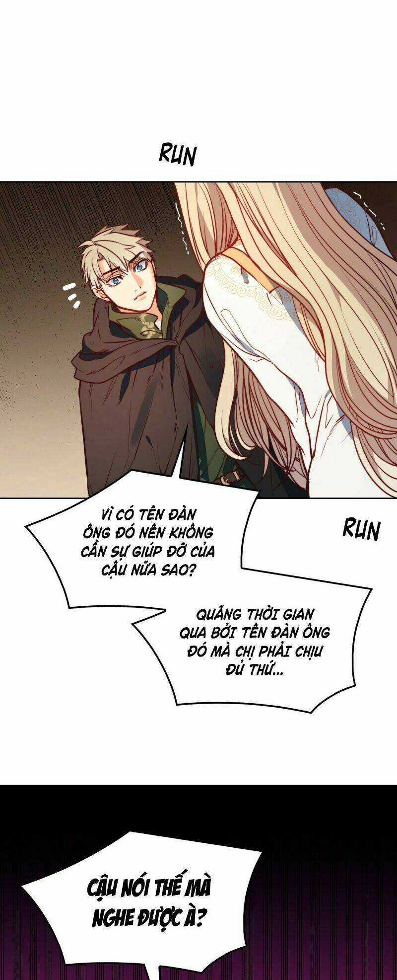 Ác Quỷ Chapter 41 trang 42