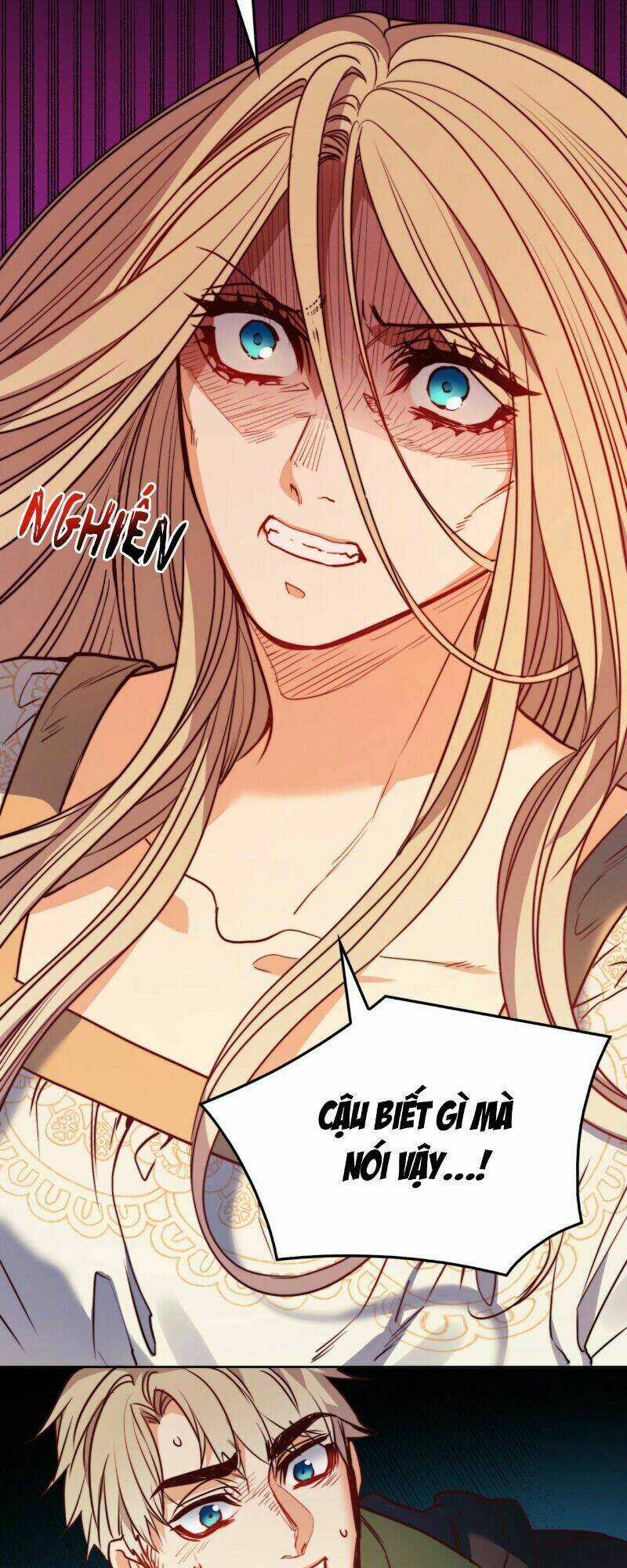 Ác Quỷ Chapter 41 trang 43