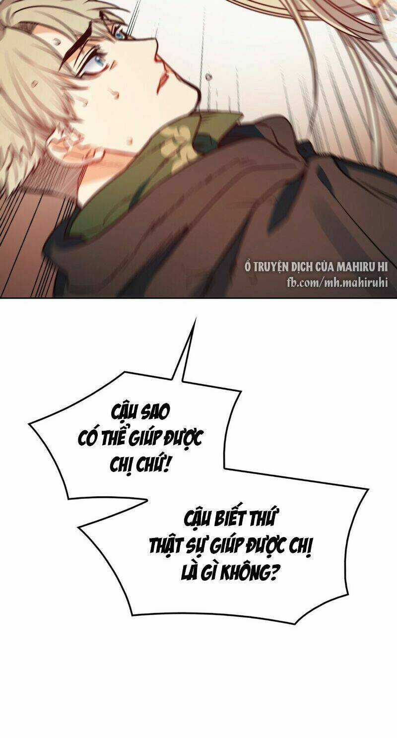 Ác Quỷ Chapter 41 trang 45