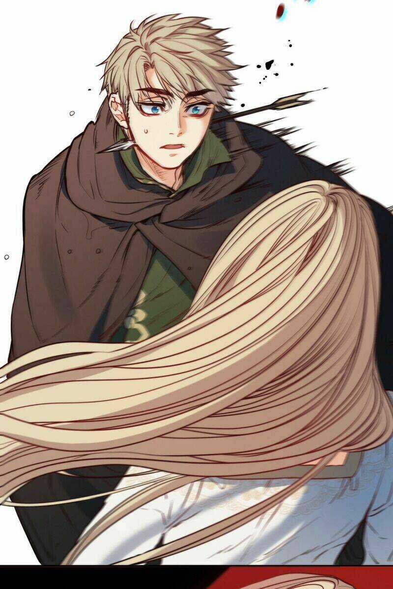 Ác Quỷ Chapter 41 trang 47