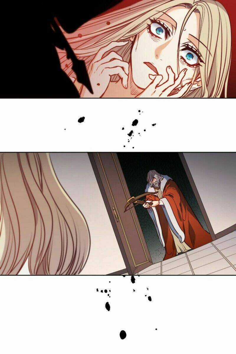 Ác Quỷ Chapter 41 trang 48