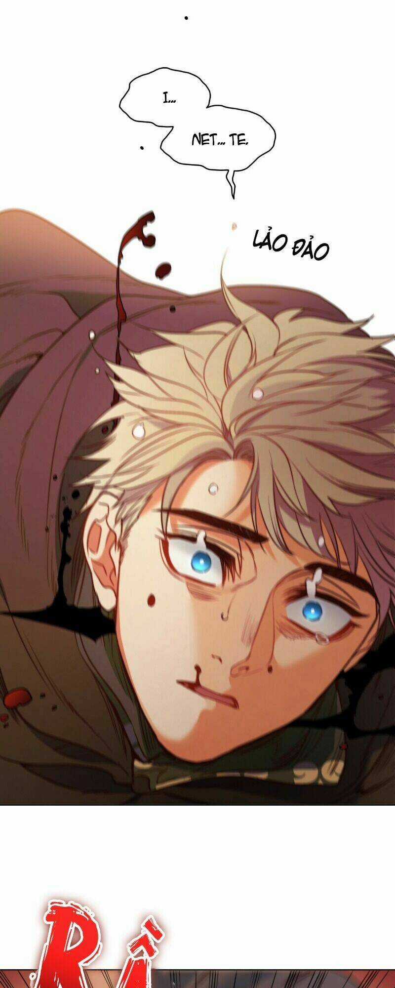 Ác Quỷ Chapter 41 trang 49