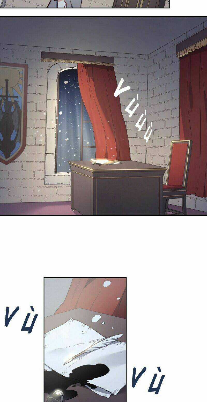 Ác Quỷ Chapter 41 trang 5