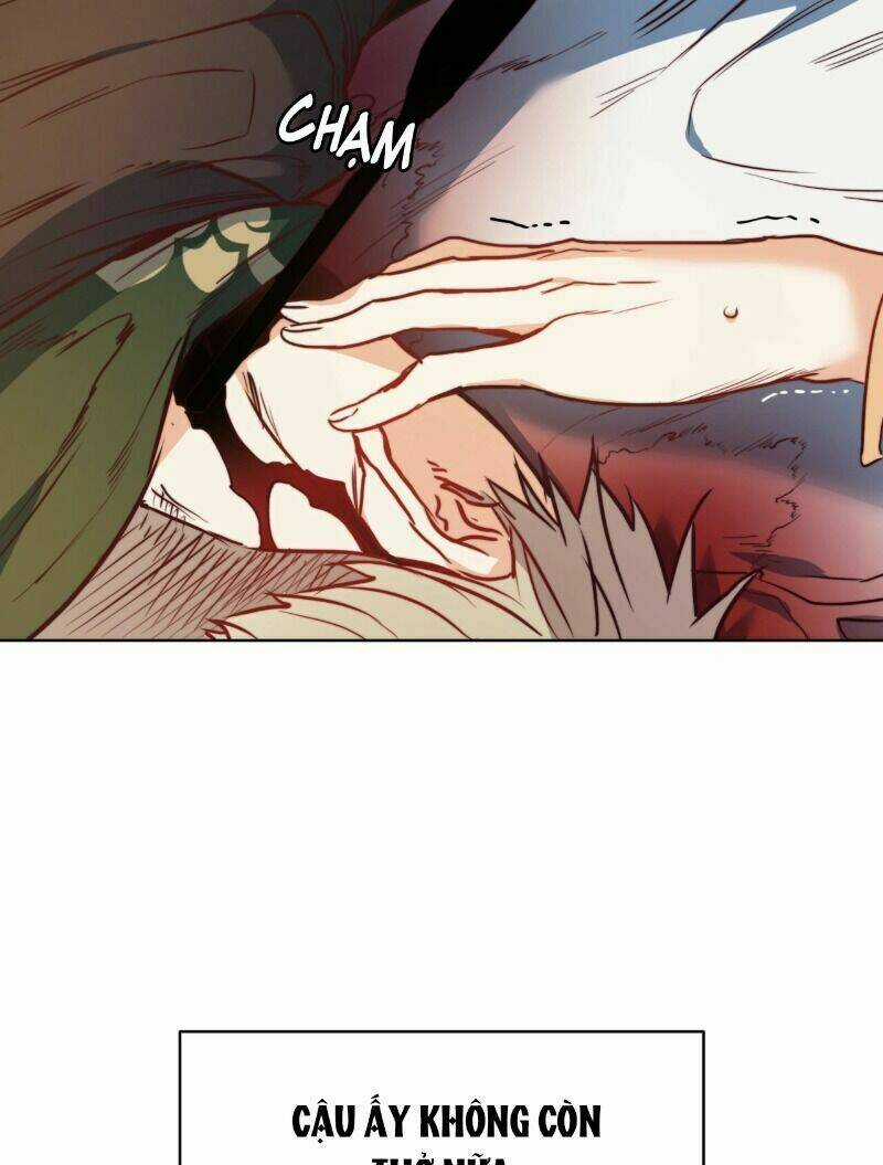 Ác Quỷ Chapter 41 trang 53