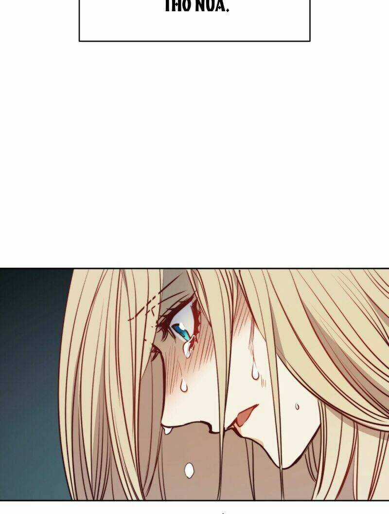 Ác Quỷ Chapter 41 trang 54