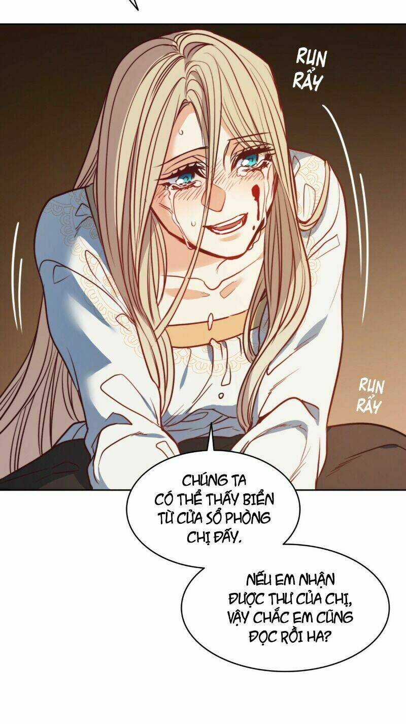 Ác Quỷ Chapter 41 trang 56