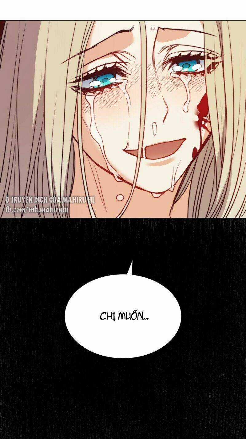 Ác Quỷ Chapter 41 trang 57