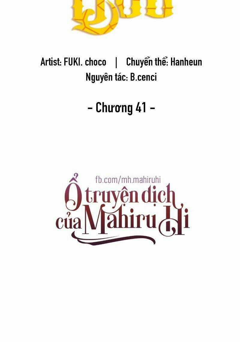 Ác Quỷ Chapter 41 trang 60