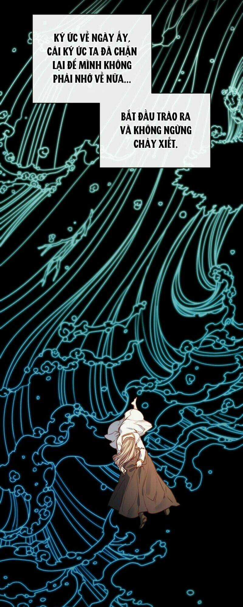 Ác Quỷ Chapter 42 trang 10