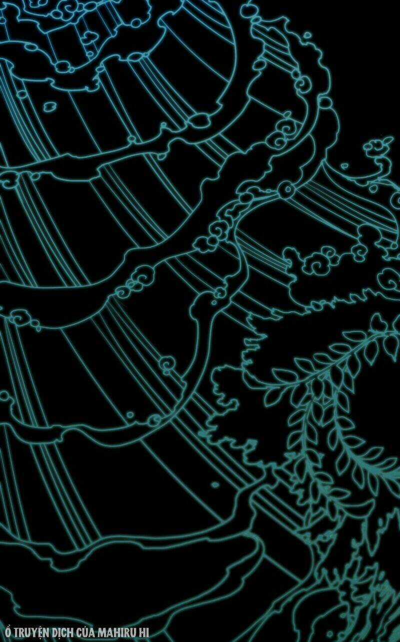 Ác Quỷ Chapter 42 trang 11