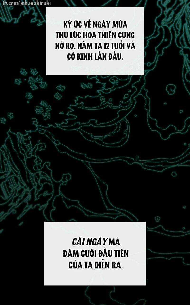 Ác Quỷ Chapter 42 trang 12