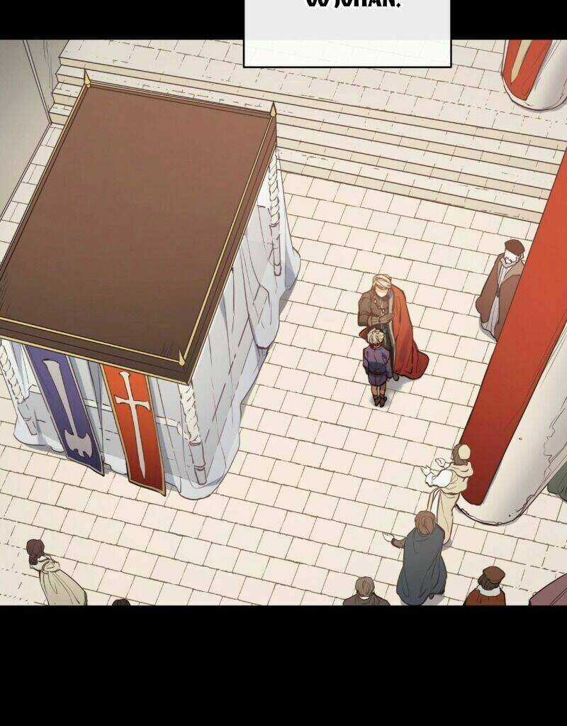 Ác Quỷ Chapter 42 trang 14