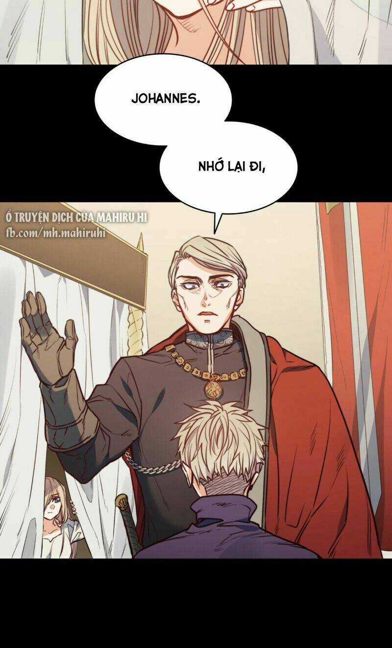 Ác Quỷ Chapter 42 trang 17