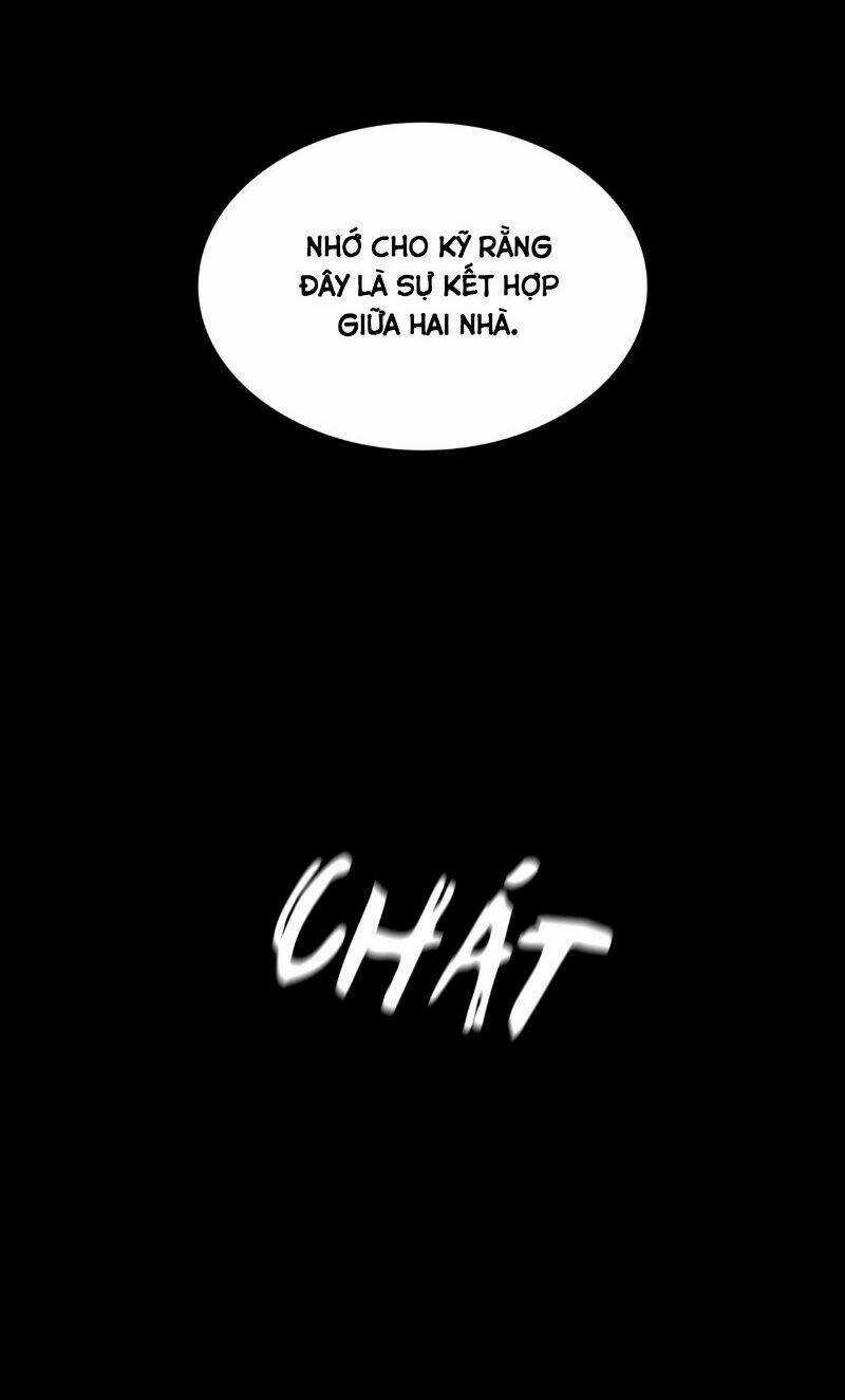 Ác Quỷ Chapter 42 trang 18