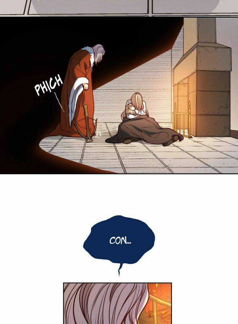 Ác Quỷ Chapter 42 trang 2