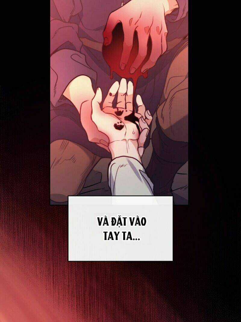 Ác Quỷ Chapter 42 trang 23