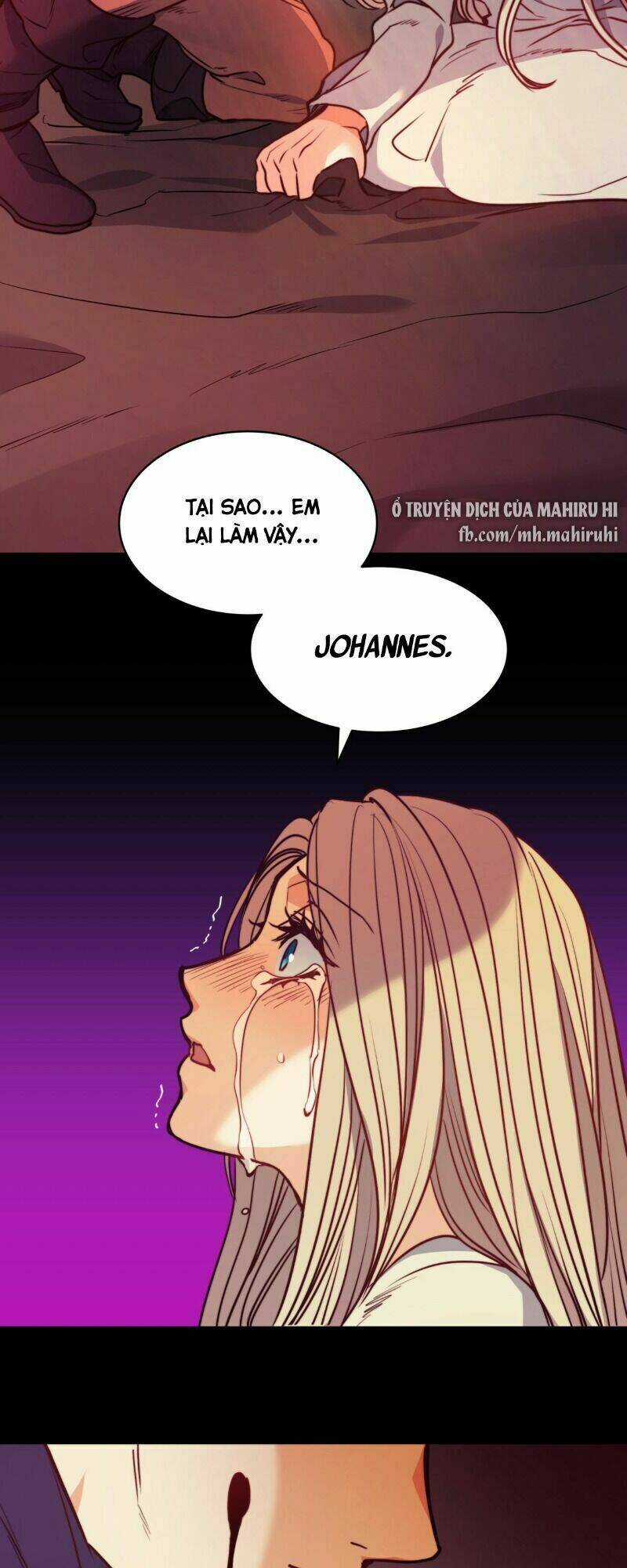 Ác Quỷ Chapter 42 trang 25