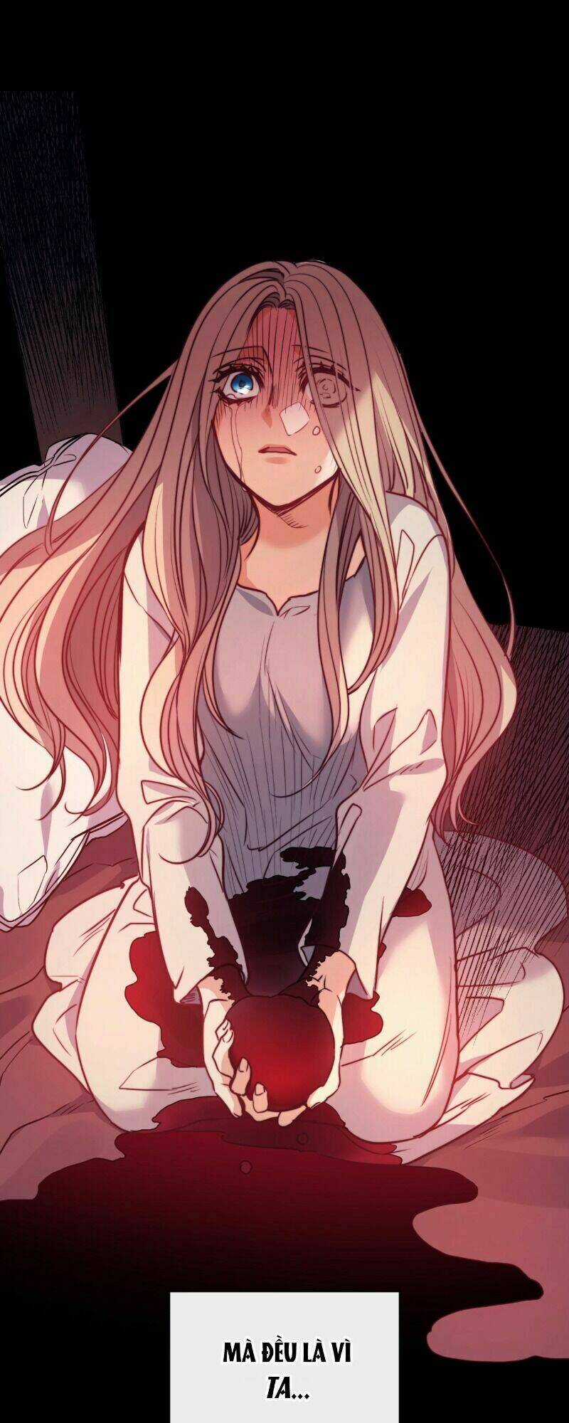 Ác Quỷ Chapter 42 trang 28