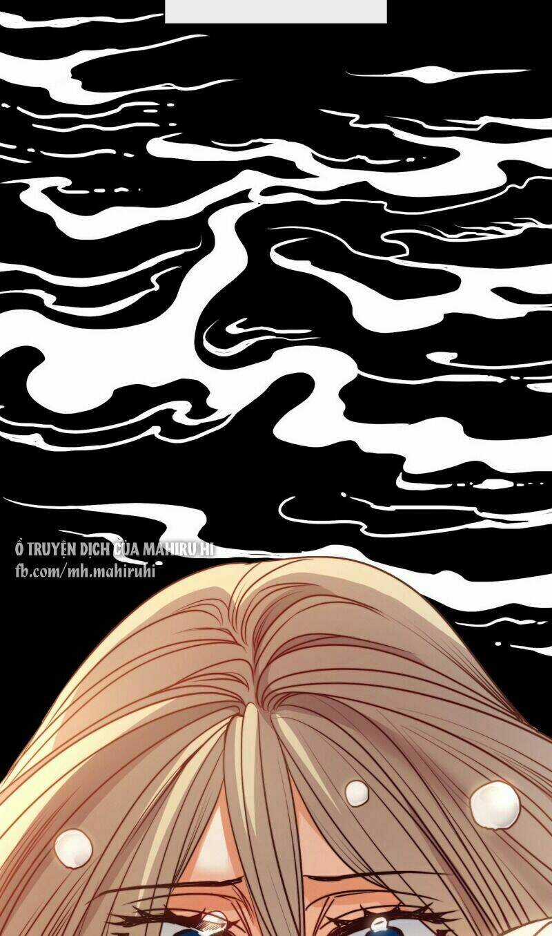 Ác Quỷ Chapter 42 trang 29