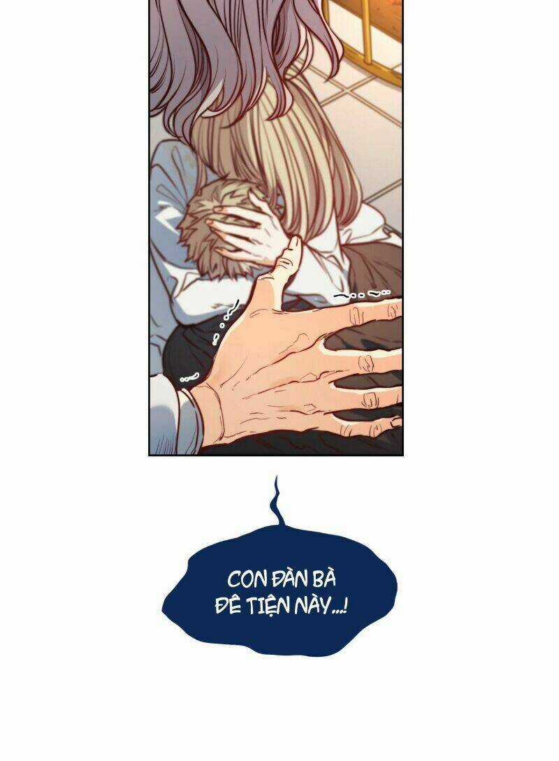 Ác Quỷ Chapter 42 trang 3