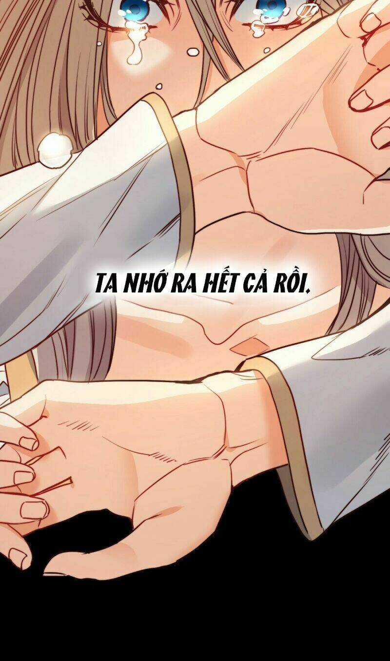 Ác Quỷ Chapter 42 trang 30