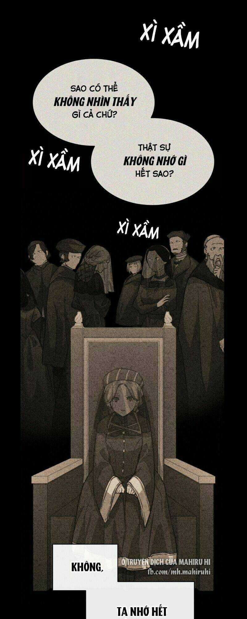 Ác Quỷ Chapter 42 trang 31