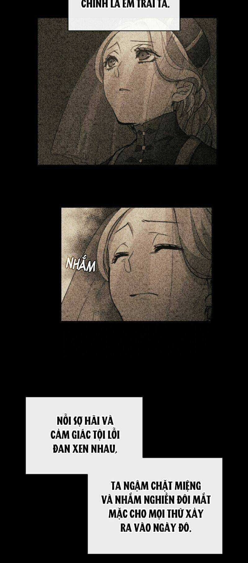 Ác Quỷ Chapter 42 trang 33