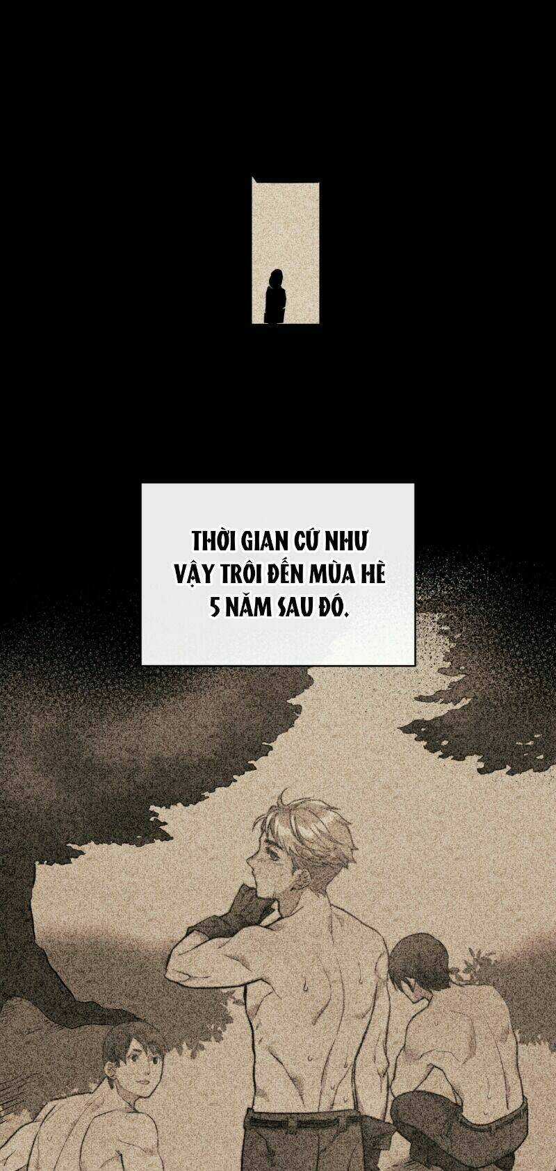 Ác Quỷ Chapter 42 trang 34