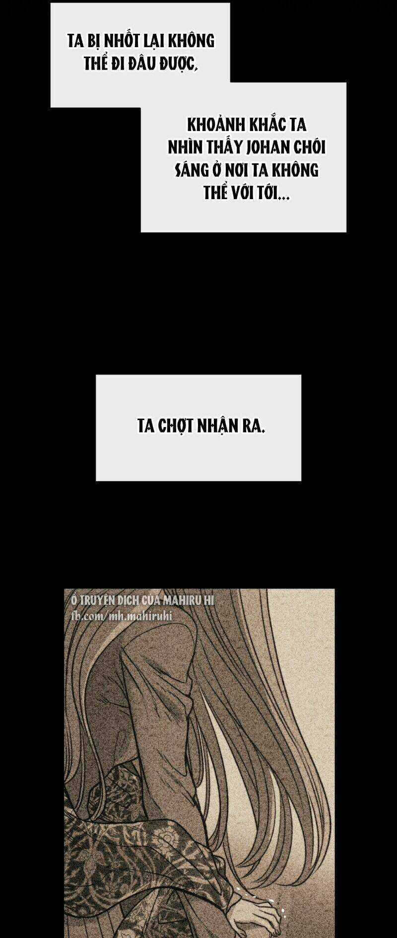 Ác Quỷ Chapter 42 trang 36