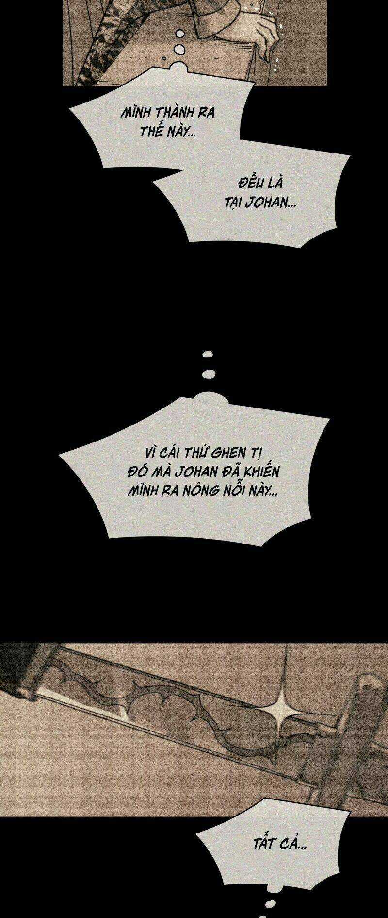 Ác Quỷ Chapter 42 trang 37