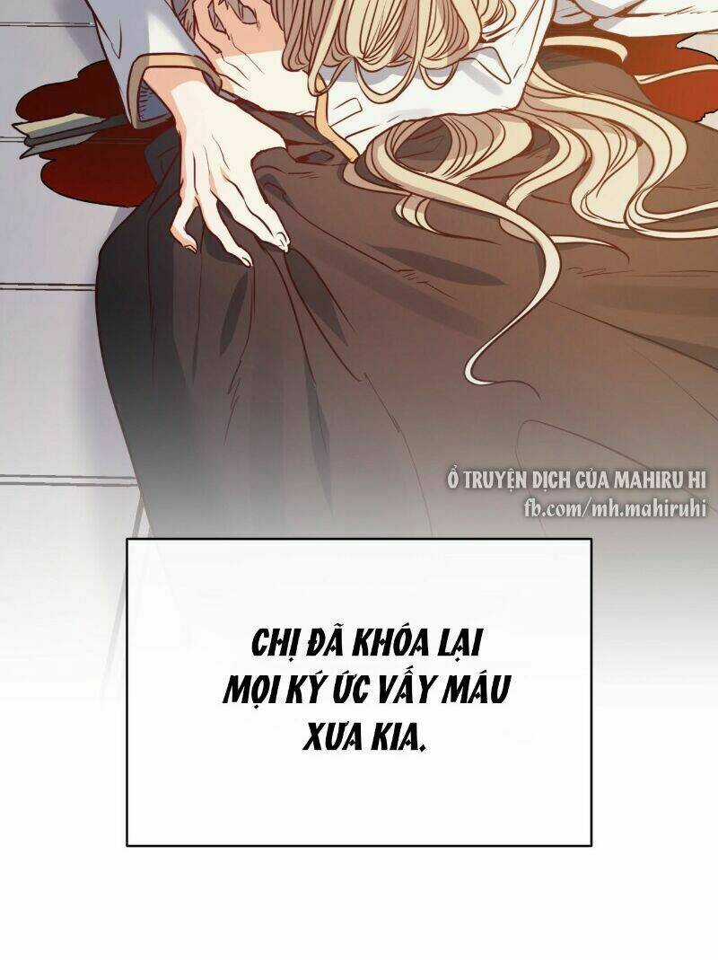 Ác Quỷ Chapter 42 trang 40
