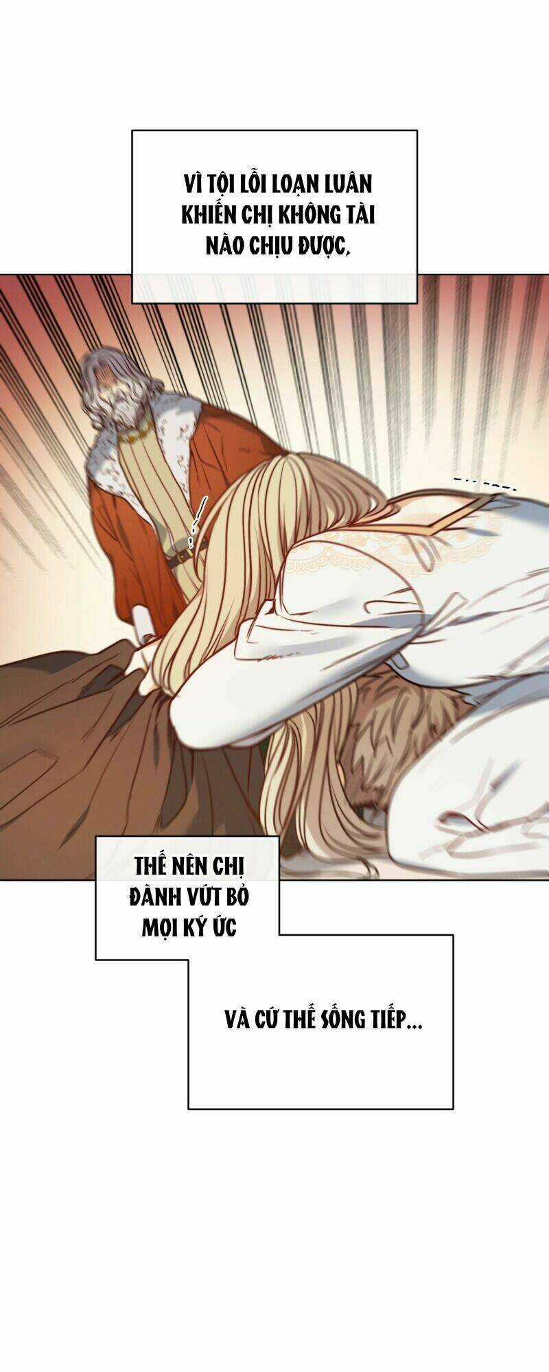 Ác Quỷ Chapter 42 trang 41