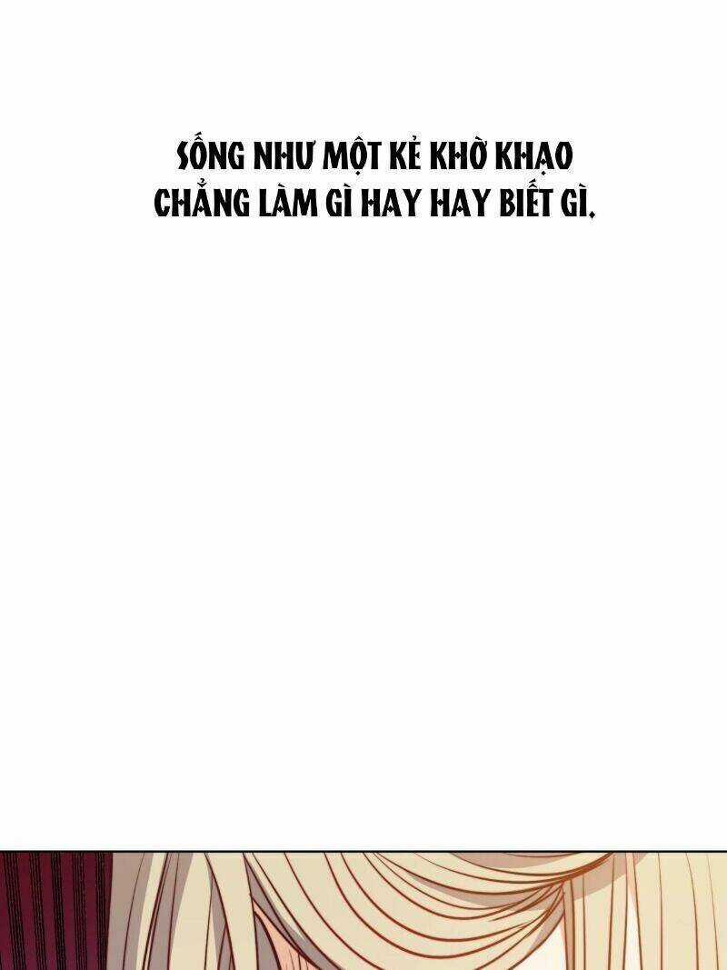 Ác Quỷ Chapter 42 trang 42