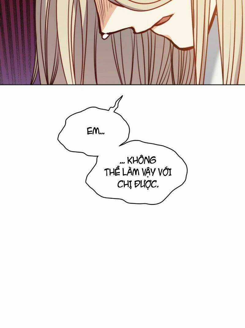 Ác Quỷ Chapter 42 trang 43