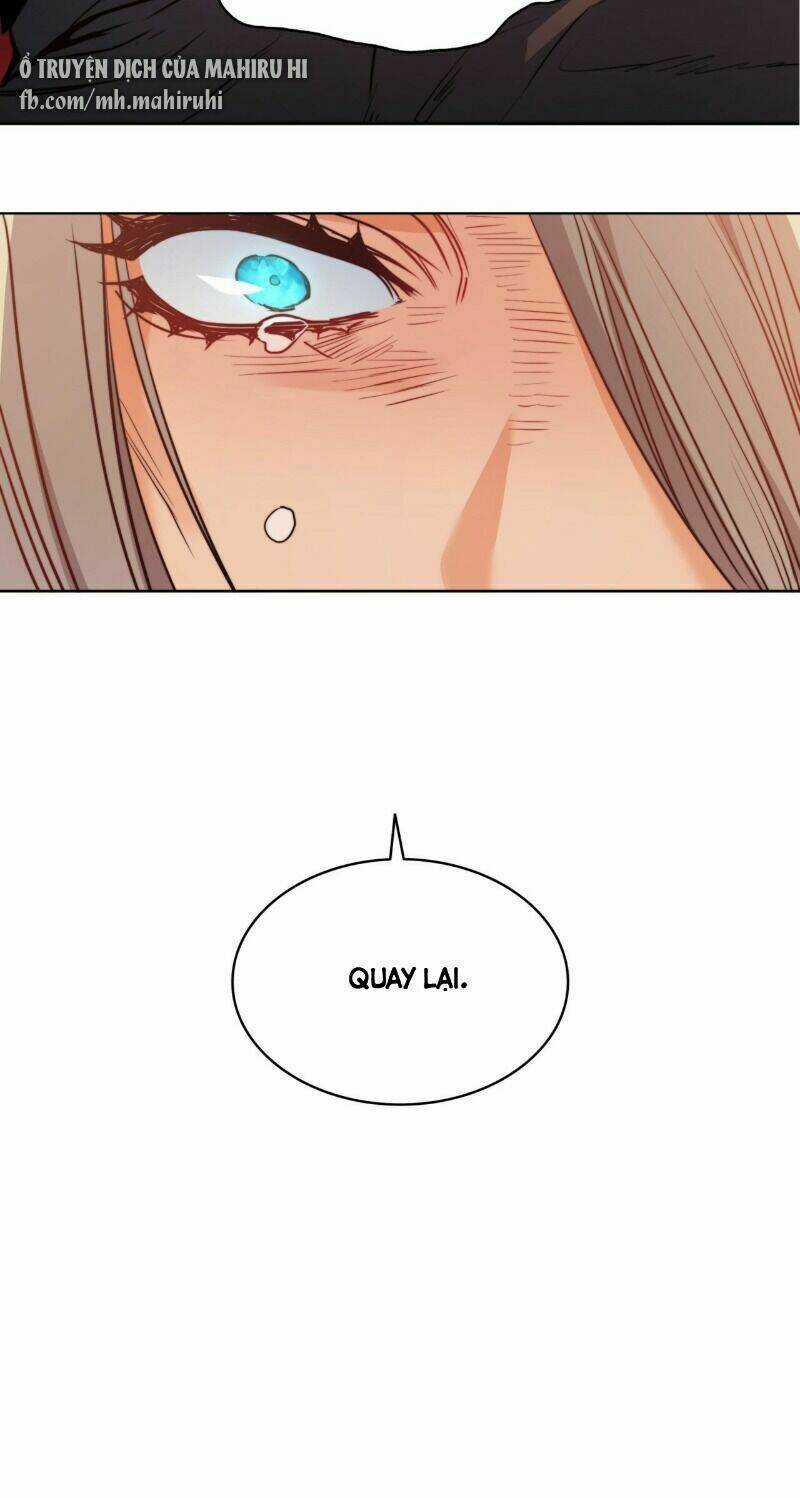 Ác Quỷ Chapter 42 trang 45