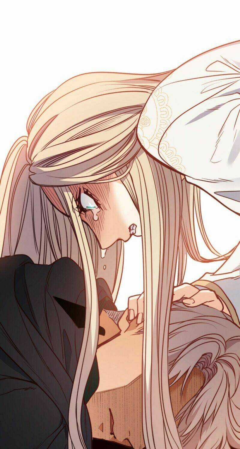 Ác Quỷ Chapter 42 trang 46