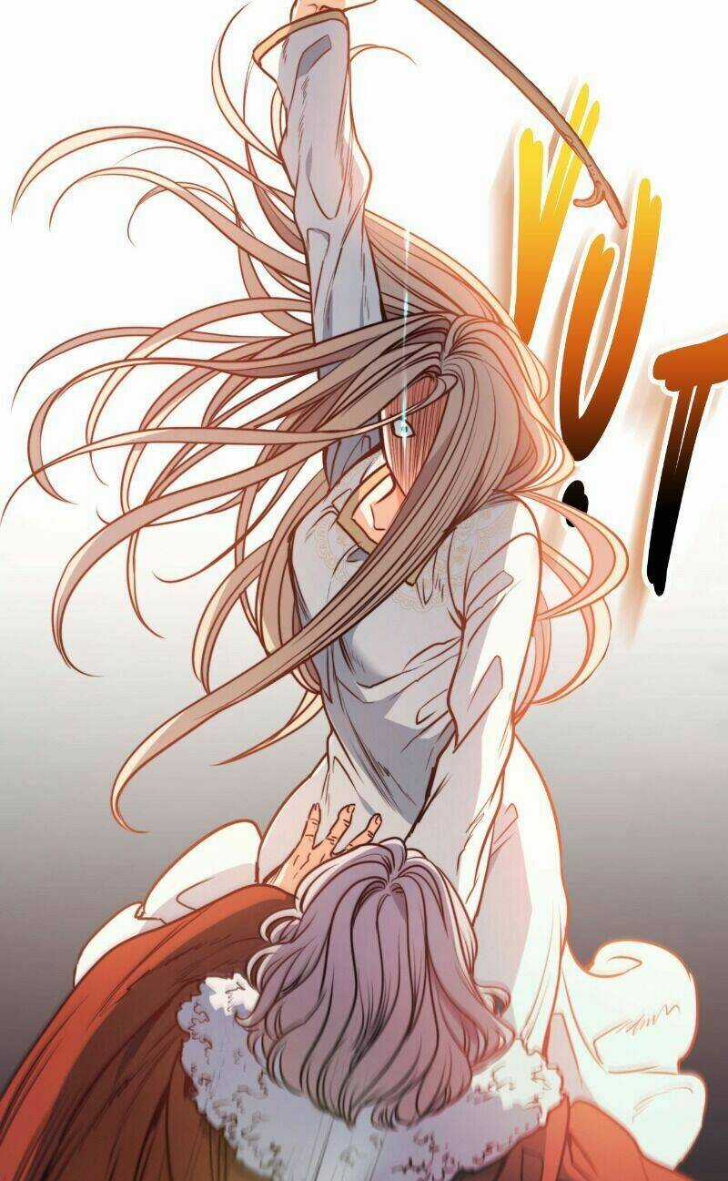 Ác Quỷ Chapter 42 trang 51