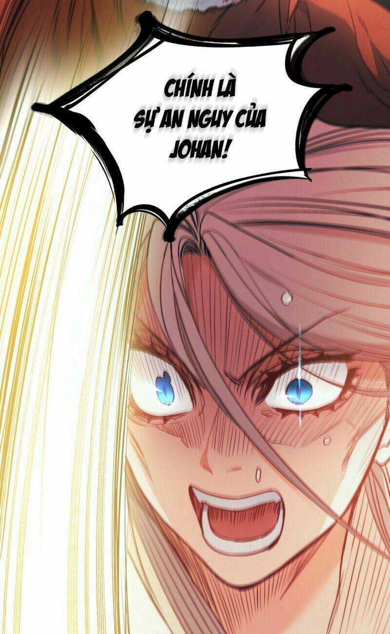 Ác Quỷ Chapter 42 trang 52