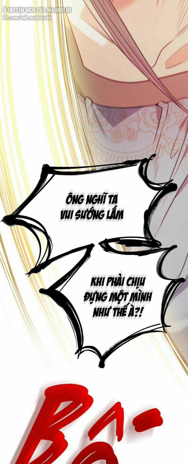 Ác Quỷ Chapter 42 trang 53