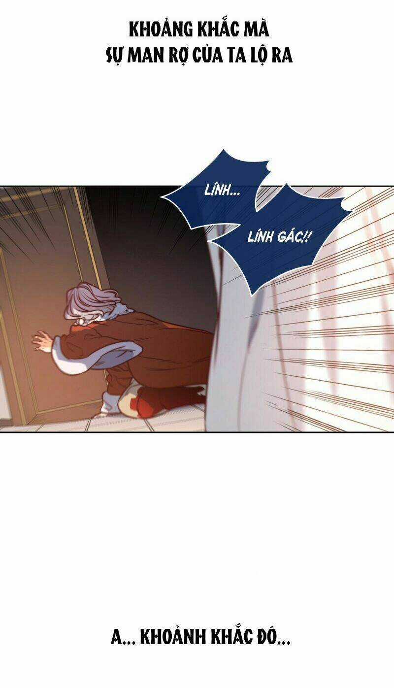 Ác Quỷ Chapter 42 trang 60