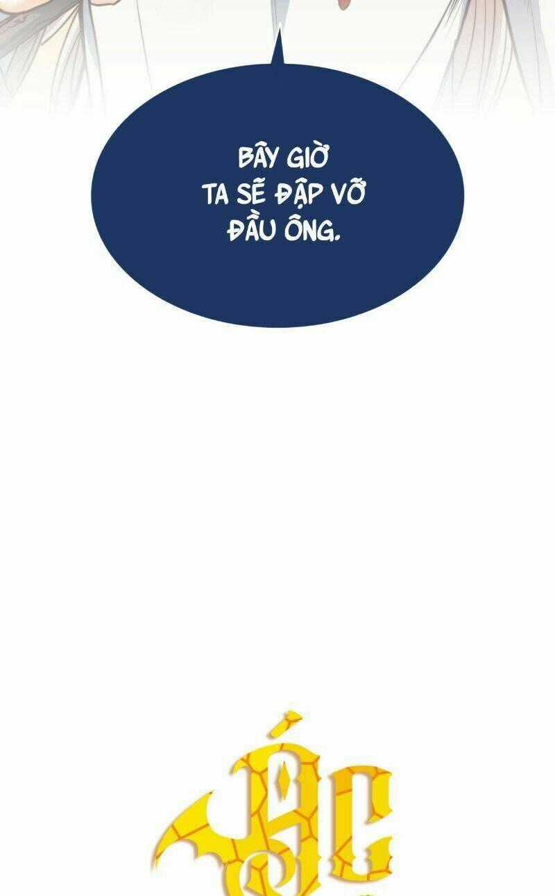 Ác Quỷ Chapter 42 trang 62