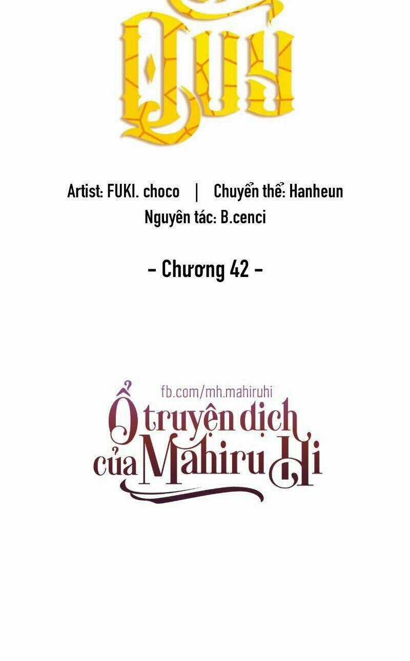 Ác Quỷ Chapter 42 trang 63