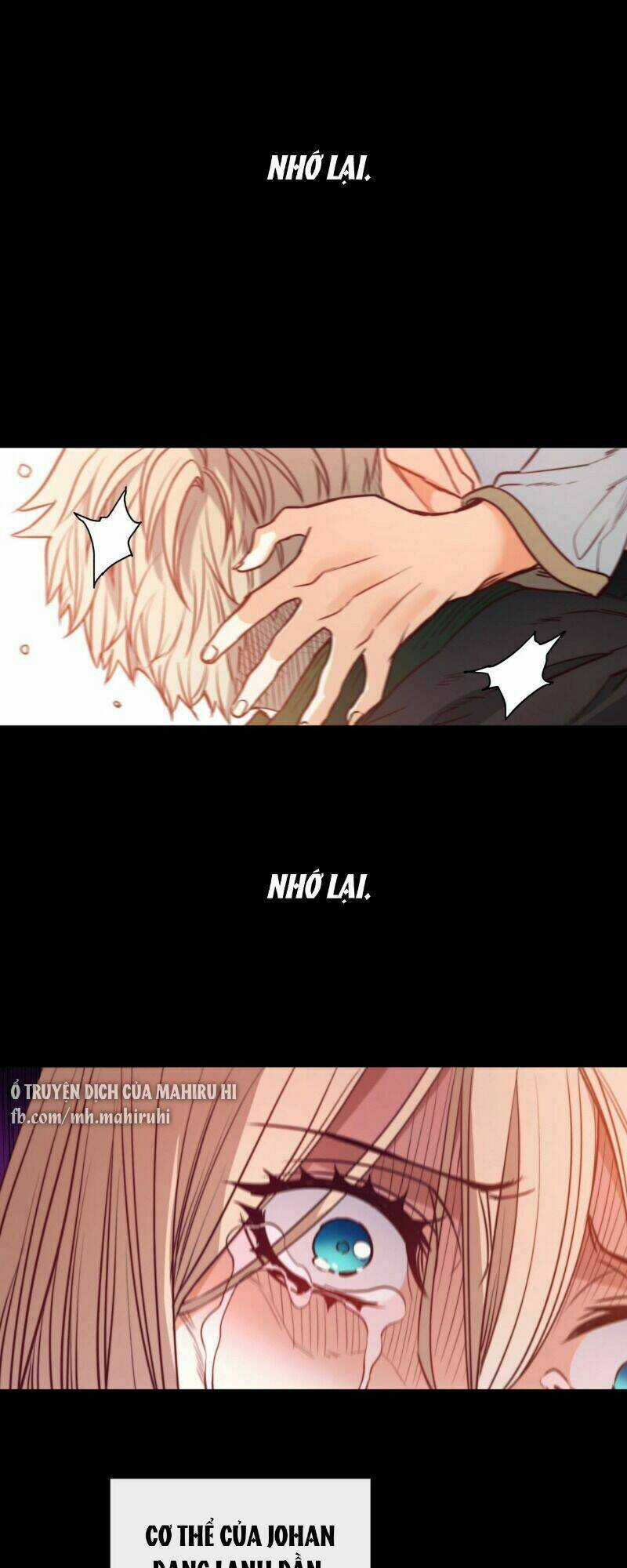 Ác Quỷ Chapter 42 trang 7