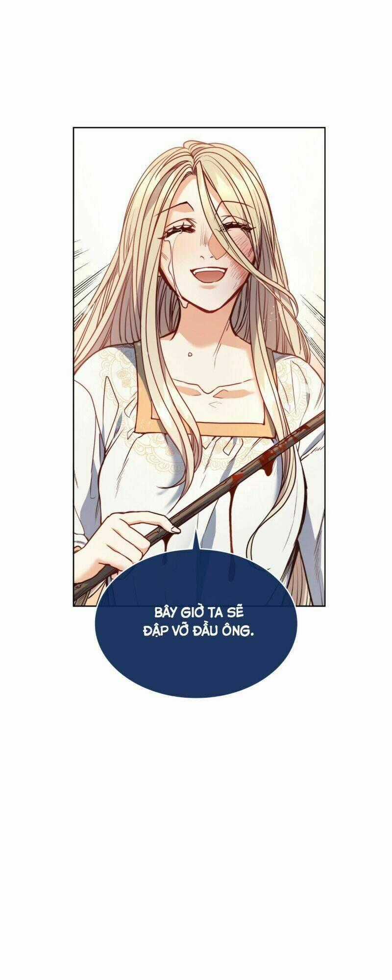 Ác Quỷ Chapter 43 trang 1