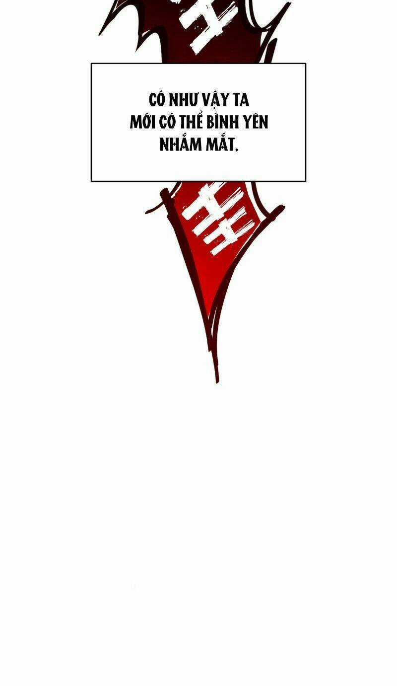 Ác Quỷ Chapter 43 trang 12